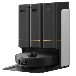 Robot Dreame e RLZ92CE Mova...