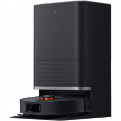 Aspirator robotizat Xiaomi...