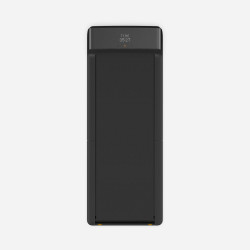 Banda de alergare Xiaomi Kingsmith WalkingPad A1 PRO, 745W, până la 105 kg, 0.5/6 km / h, 120x41.5 cm, 2 moduri, pliabil, aplicație mobilă, negru