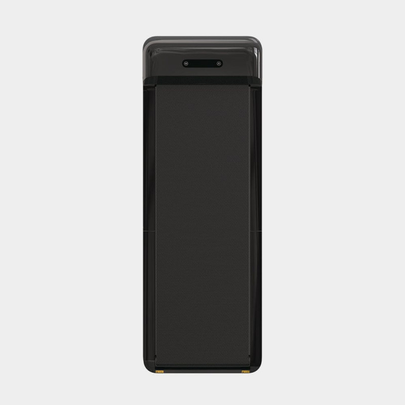 Xiaomi Kingsmith WalkingPad C2 Banda de alergare, 1 hp, până la 100 kg, 0.5/6 km / h, Wi-Fi, LED, Bluetooth, Aplicație mobilă, pliabil, negru