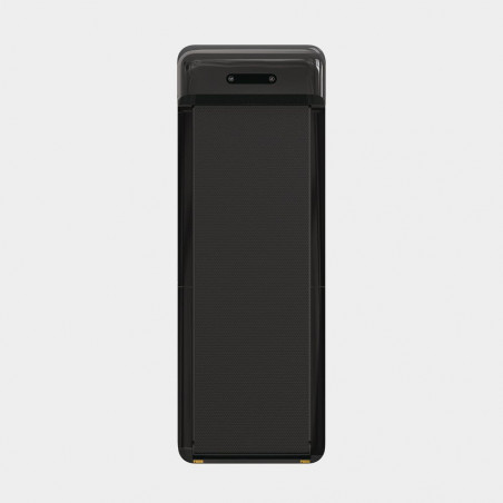 Xiaomi Kingsmith WalkingPad C2 Banda de alergare, 1 hp, până la 100 kg, 0.5/6 km / h, Wi-Fi, LED, Bluetooth, Aplicație mobilă, pliabil, negru