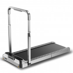 Xiaomi KingSmith WalkingPad...
