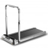 Xiaomi KingSmith WalkingPad R2B TRR2FB Banda de alergare, 918W, până la 110 kg, 0.5/12 km / h, 3 moduri, LED, pliabil, negru / gri