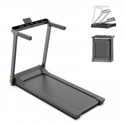 Banda de alergare Xiaomi...