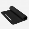 Xiaomi KingSmith Treadmill Mat, 65x155 cm, cauciuc NBR, absoarbe zgomotul și vibrațiile, negru
