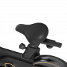 Xiaomi KingSmith PB08S Bicicleta Spinning, volan 8 kg, rezistență magnetică, 40 grade, până la 100 kg, LED, calorii, distanță, aplicație mobilă, negru