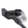 Aspirator vertical Samsung Bespoke AI Jet Lite Pro VS80F28DLP/WA, 0,5 L, 280 W, Baterie Li-Ion, AI, Wi-Fi, Gri