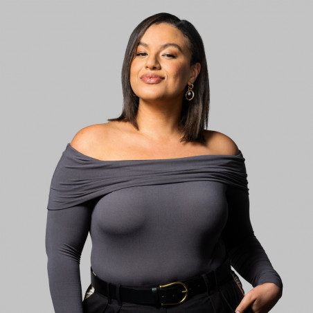 Placă de îndreptat părul Remington S8930 AIRvive™, 61 W, 5 setări până la 230 °C, acoperire ceramică, aer ionic, afișaj LCD, violet/auriu