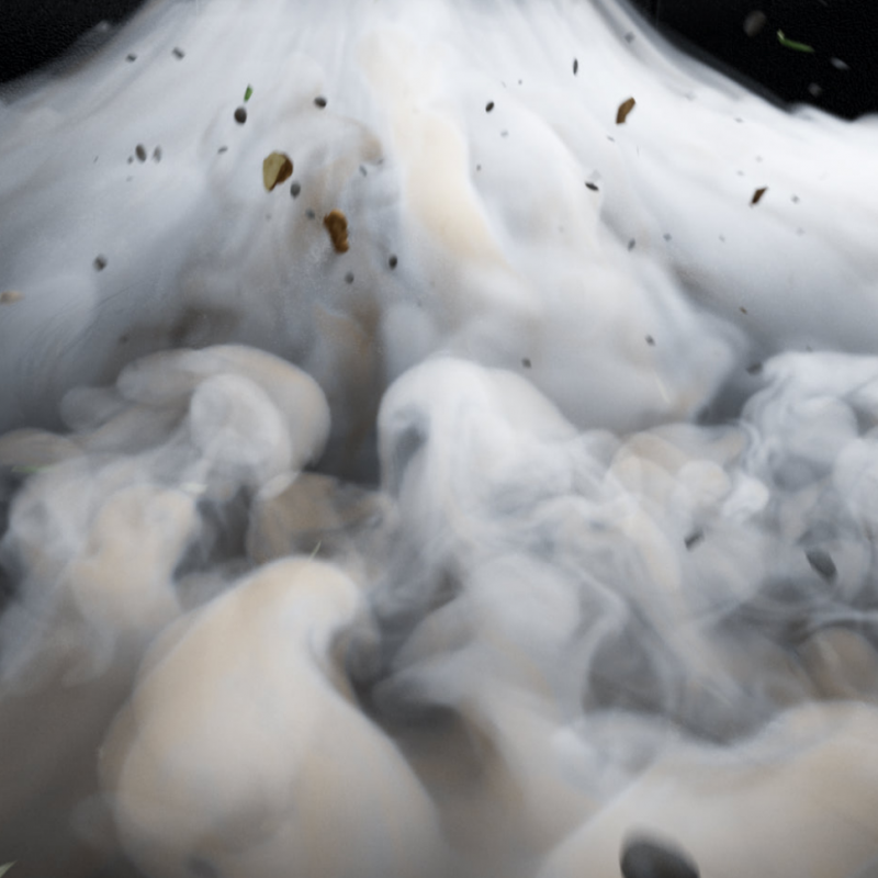 Aspirator robot Roborock Q7 TF+, 10000 Pa, 150 min, Cartografiere 3D inteligenta, Uscat/umed, Comenzi vocale, Programare, Memorie, PreciSense® LiDAR, Negru