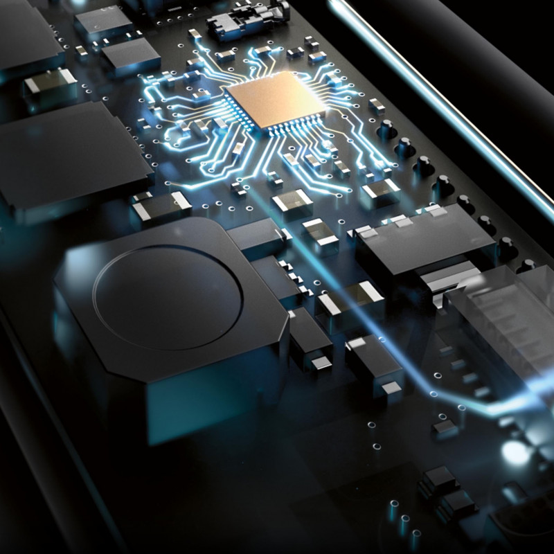 Uscator coafare si stilizare par Dyson Airwrap HS02 Origin 112875-01, 1300 W, 13,5 l/s, 3 viteze, 3 temperaturi, Ondulare automata, Protectie impotriva deteriorarii cauzate de caldura, Nichel/Cupru