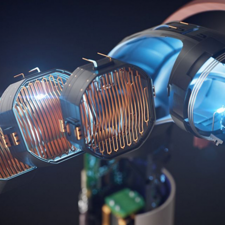 Dyson HD17 Supersonic r Ceramic Pink/Rose Gold Uscător de păr pentru păr drept și ondulat 113332-01, 1700 W, 4 setări inteligente de temperatură, 3 viteze, ionizare, recunoaștere RFID a accesoriilor, protecție pentru scalp, roz ceramic/aur roz