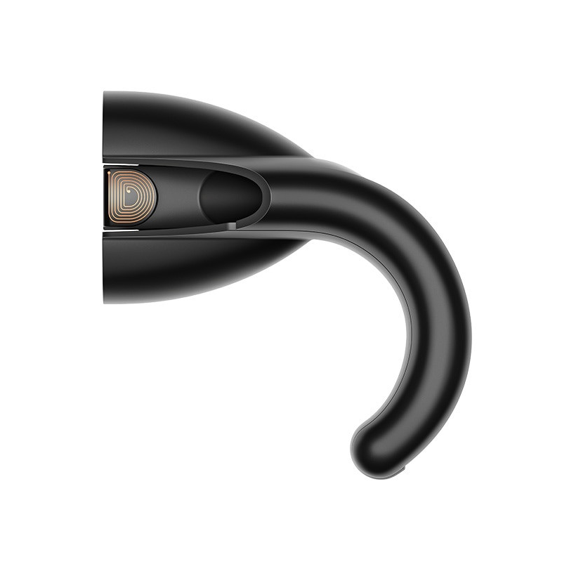 Dyson HD17 Supersonic r Ceramic Pink/Rose Gold Uscător de păr pentru păr drept și ondulat 113332-01, 1700 W, 4 setări inteligente de temperatură, 3 viteze, ionizare, recunoaștere RFID a accesoriilor, protecție pentru scalp, roz ceramic/aur roz