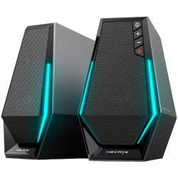 Boxe Edifier G1500, 10 W,...