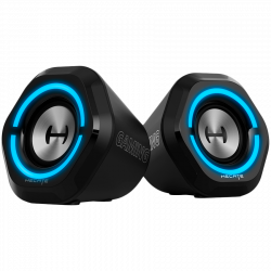Boxe Edifier G1000, 10 W,...