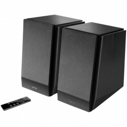 Boxe Edifier R1855DB, 70 W,...