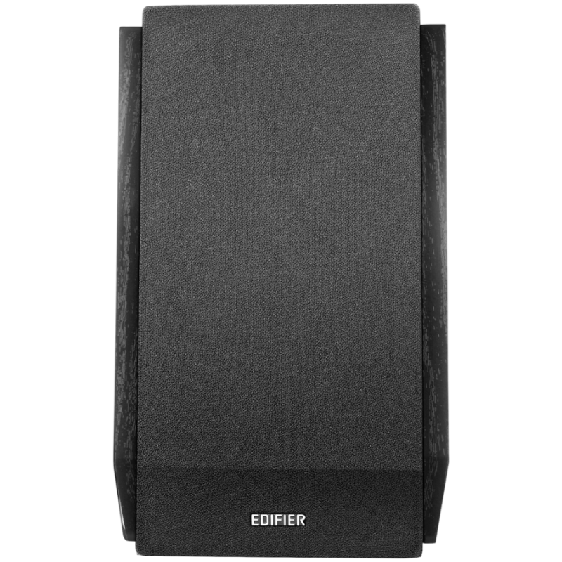 Boxe Edifier R1855DB, 70 W, Difuzoare 4"+0,75", Active, Bluetooth 5.1, DSP, DRC, Negru