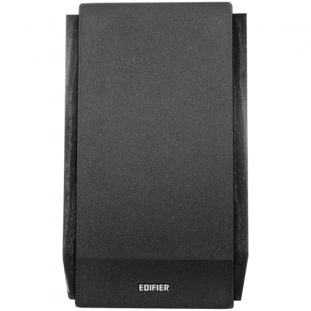 Boxe Edifier R1855DB, 70 W, Difuzoare 4"+0,75", Active, Bluetooth 5.1, DSP, DRC, Negru