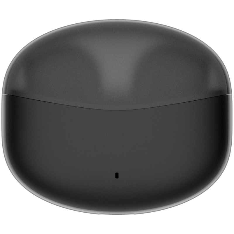 Casti fara fir Edifier X2s, Bluetooth 5.3, Comenzi tactile, Pană la 26 h, USB-C, IP54, Negru