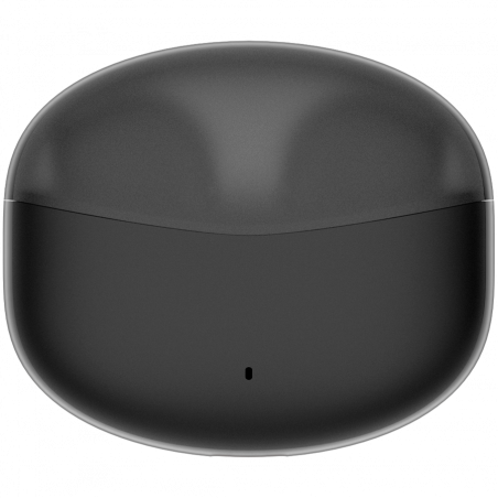 Casti fara fir Edifier X2s, Bluetooth 5.3, Comenzi tactile, Pană la 26 h, USB-C, IP54, Negru