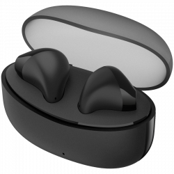 Casti fara fir Edifier X2s,...