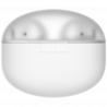 Căști fără fir Edifier X2s, Bluetooth 5.3, comenzi tactile, până la 26 de ore, USB-C, IP54, alb