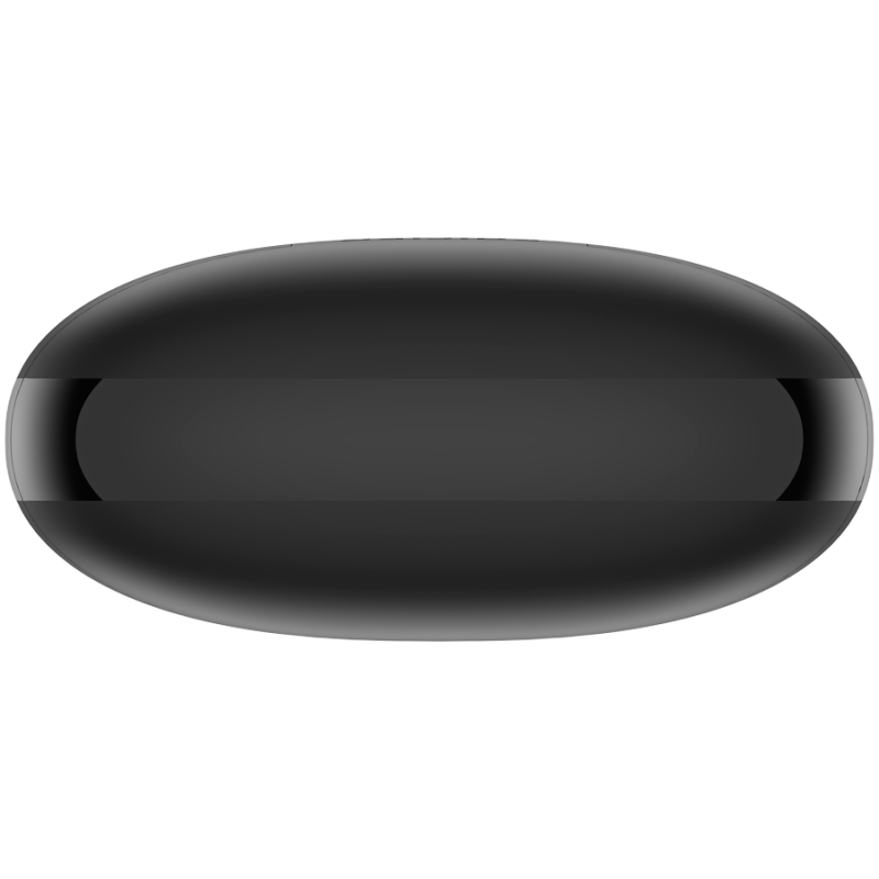 Casti fara fir Edifier X5 Pro, Bluetooth 5.3, ANC, Comenzi tactile, Pana la 31h, USB-C, IP55, Negru