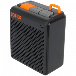 Boxa wireless Edifier MP85,...