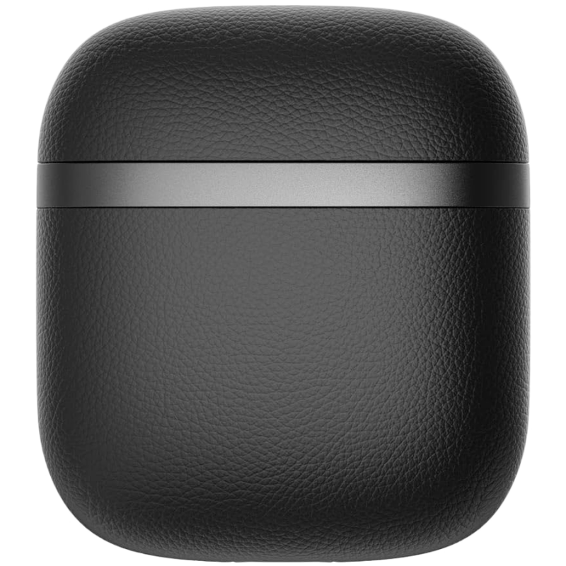 Casti fara fir Edifier W200Ts, Bluetooth 5.4 AptX, Pana la 4 ore, reducere zgomot, IP54, Negru