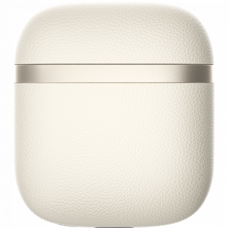 Casti fara fir Edifier W200Ts, Bluetooth 5.4 AptX, Pana la 4 h, V, IP54, Bej