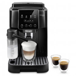 Mașină de espresso Delonghi...