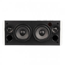 Boxa Edifier D12, 70 W, Bluetooth 5.0, RCA, AUX, Line-out, USB-C, Alb