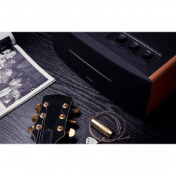 Boxa Edifier D12, 70 W, Bluetooth 5.0, RCA, AUX, Line-out, USB-C, Alb