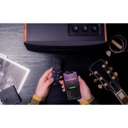 Boxa Edifier D12, 70 W, Bluetooth 5.0, RCA, AUX, Line-out, USB-C, Alb