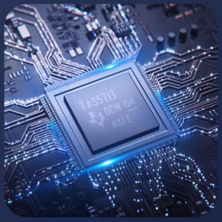 Difuzoare Edifier MR4 WH, 42 W RMS, RCA, AUX, TRS, difuzoare de frecvență înaltă și joasă de 1"/4", 2 moduri, alb