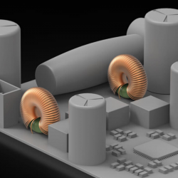 Difuzoare Edifier MR4 WH, 42 W RMS, RCA, AUX, TRS, difuzoare de frecvență înaltă și joasă de 1"/4", 2 moduri, alb