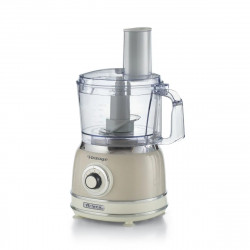 Robot de bucatarie Ariete...