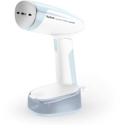 Fier de călcat vertical cu...