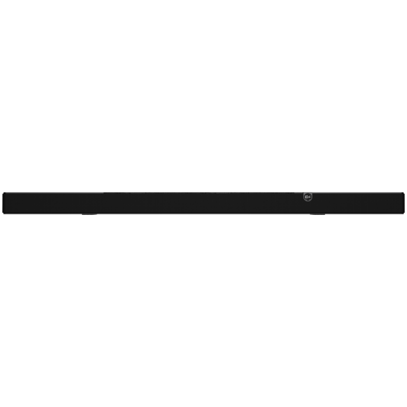 Bara de sunet (soundbar) Klipsch Flexus Core 300 Black, Dirac Live, Bluetooth, Dolby Atmos, DTS:X, HDMI, RCA, Aplicatie mobila, Negru