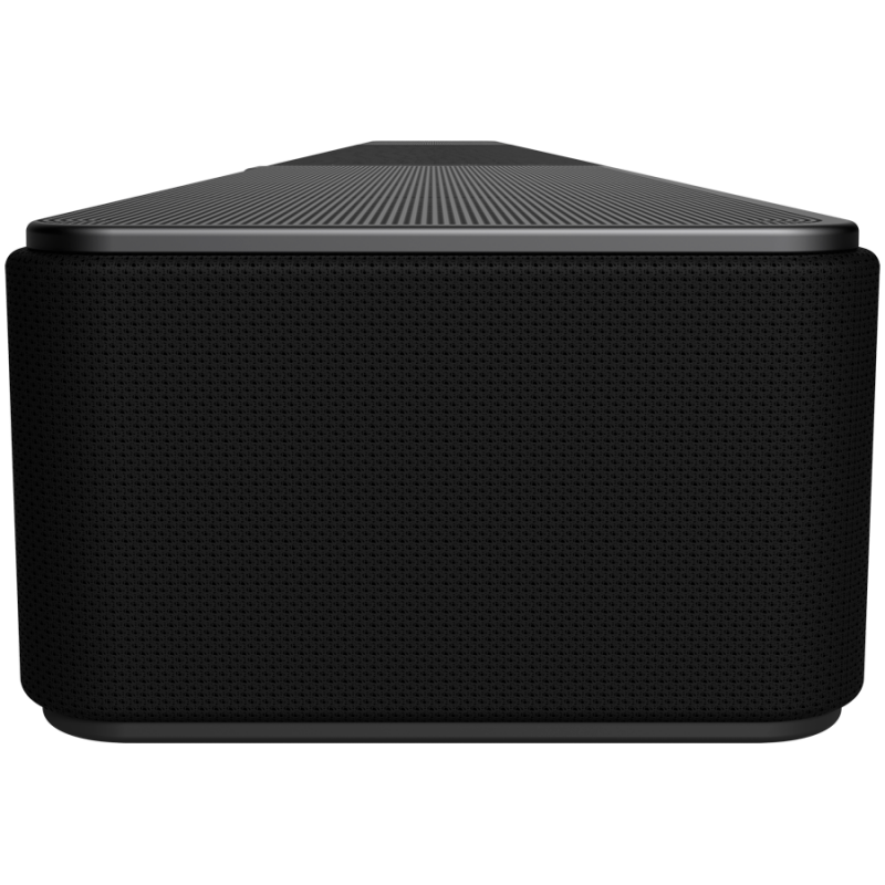 Bara de sunet (soundbar) Klipsch Flexus Core 300 Black, Dirac Live, Bluetooth, Dolby Atmos, DTS:X, HDMI, RCA, Aplicatie mobila, Negru