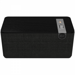 Boxa Klipsch The One Plus...
