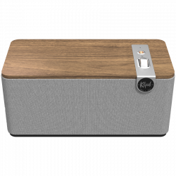 Boxa Klipsch The One Plus...