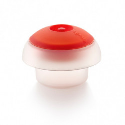 Recipient gatit oua la...