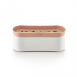 Vas pentru gatit paste in...