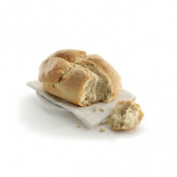 Vas preparare si coacere paine Lekue 1009037, 28 x 23 x 13 cm, 600 ml, Silicon platinat, -60 +220 °C, Negru