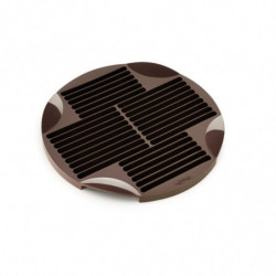 Tava pentru copt pretzel si...