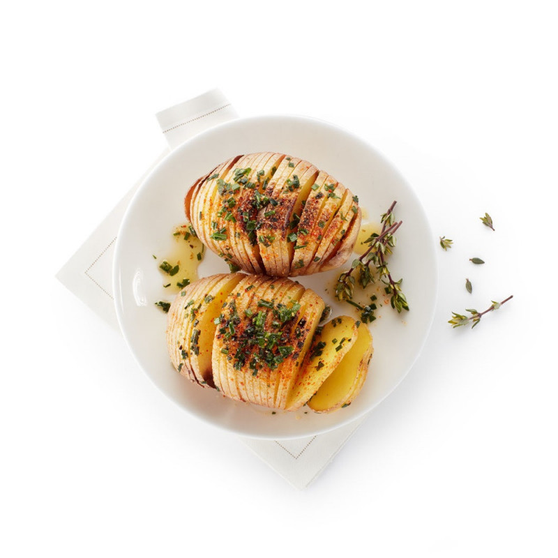 Lekue 1009081 Tigaie pentru cuptor cu microunde, 25,2 x 14,8 x 5,4 cm, silicon platin, oțel cu acoperire antiaderentă, 0 până la +240 °C, roșu