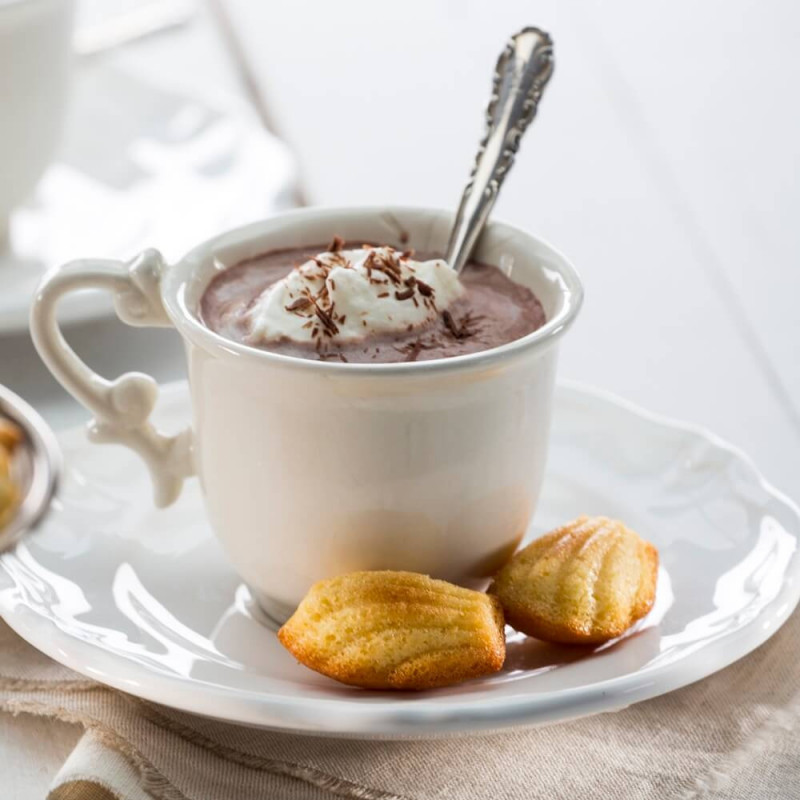 Tava de copt Lekue 1010166, 30x17,5x2 cm, 360 ml, -60°C/+220°C, Silicon platinat, Rosu