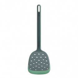Lekue 1010182 spatulă cu...