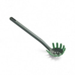 Lingura pentru spaghete...