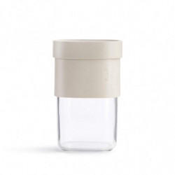 Recipient depozitare cu...